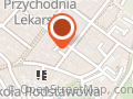 Laboratorium Pozytywnej Zmiany