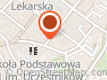 DECOVERDE- ogrodzenia, bramy, furtki, donice ogrodowe