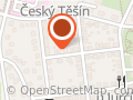 distripark.cz
