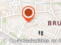 GABINET ORTOPEDYCZNY
