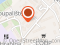 STASEKO PLUS s.r.o.