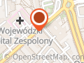 Posti Messaging Sp. z o.o.
