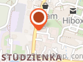 Color-Druk. Druk Offsetowy. Projektowanie, Reklama