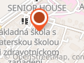 ÚČTOVNÍCTVO Hudecová Ľubomíra, Ing.~- Md-D