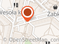 Fundacja Rozwoju Osobistego