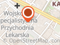 Polcredyt. Kredyty, Pożyczki