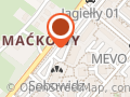 MK Studio Urody Gdańsk