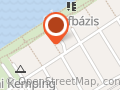 Gárdony-Pázmánd NKSE Strand Kézilabda "bázis"