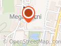 Negatyw