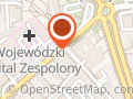 "A-Z Dom" Sp. z o.o.