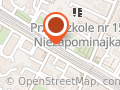 Elf. Widowiska