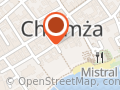 Towarzystwo Przyjaciól Chelmzy