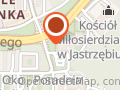 Geoinwest s.c. Usługi geodezyjne