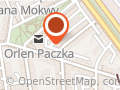 Kancelaria Radcy Prawnego Radosław Micewicz-Kłoda