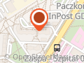 Grupa Badawcza Ptaków Wodnych Kuling
