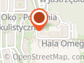 Centrum Kształcenia Praktycznego