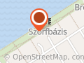Elixír Fagyizó és Kávézó