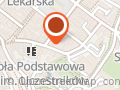 Polski Komitet Pomocy Społecznej. Zarząd Rejonowy