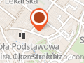 Dzieciom Starówki. Świetlica Środowiskowa