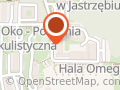 KLUB PŁYWACKI H2O JASTRZĘBIE JASTRZĘBIE ZDRÓJ
