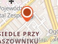 Biuro Rachunkowe ATENCJA Małgorzata Szumska-Gołumska