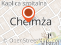 Rynek Chełmża