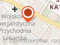 Mirawers Sc. Purgała-Głodowska m., Majchrzak G.