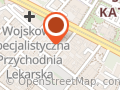 KANTOR Torun Katarzyny 6