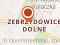 Machej Alicja. Sklep Z Farbami i Lakierami