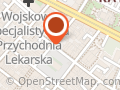 Skok Spóldzielcza Kasa Oszczednosciowo - Kredytowa Toruń