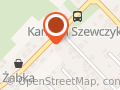 "Kamień" S.C. Piekarnia Cukiernia Witosz Aleksander Michalski Paweł