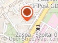 PapaGyros Zaspa