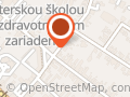 KOOPERATIVA poisťovňa, a.s. Levice