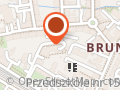 Cordimed. Specjalistyczne Centrum Medyczne