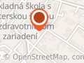 "Ing. Katarína Červenáková EKIS"