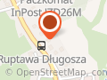 EUR-Ogród Projektowanie, Urządzanie i Pielęgnacja Ogrodów