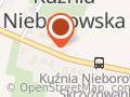 Dom Pomocy Społecznej Zameczek