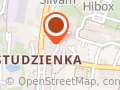 ZaCzep Auto Detailing Gdańsk