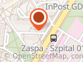 Ania. Sklep Spożywczy