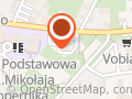 DOZ Apteka dbam o zdrowie