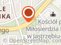 FOTOHIT