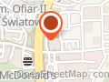 homfi Toruń - agencja nieruchomości