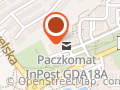Edina Przychodnia Weterynaryjna New Vet CHEŁM