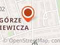 Asel - Biuro Inżynierskie - Grzęda Z.
