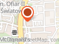 99RENT - Wypożyczalnia Samochodów Toruń