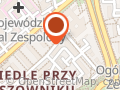 Global Brokers. Sp. Z O.o.