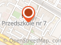 Szemraj Kalina, Lek. Stomatolog. Gabinet Stomatologiczno - Protetyczny