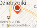 Paczkomat InPost