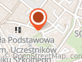 Kancelaria Adwokacka Dominik Żaczek