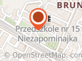 Wybieg dla psów